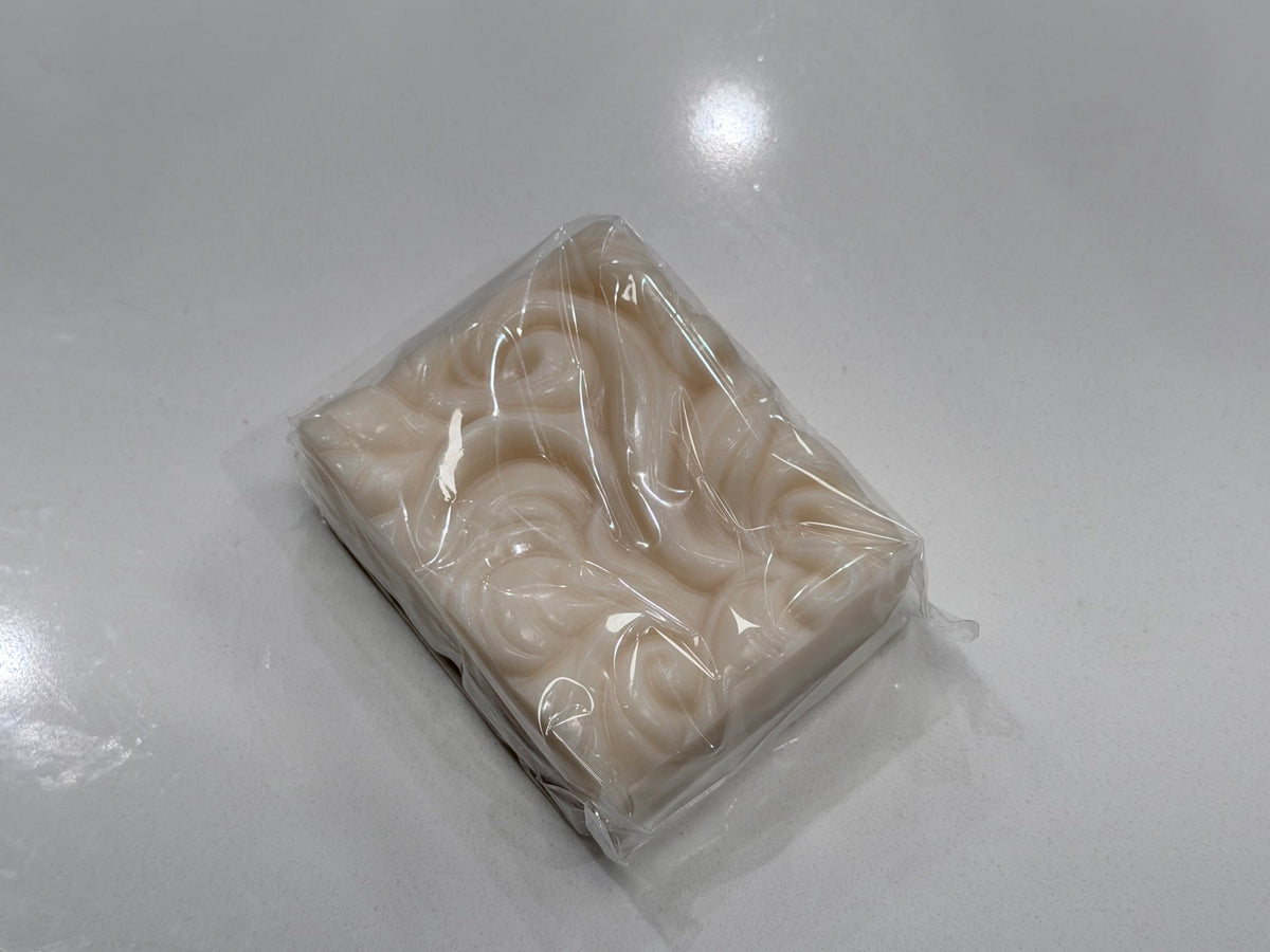 Luxury Bar soap